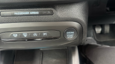 Ford Focus 1.0 EcoBoost Hybrid mHEV 155 Titanium 5dr Petrol Hatchback